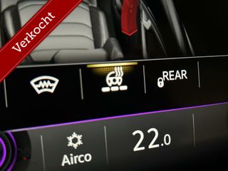 Voertuigafbeelding 43