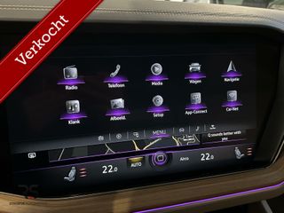 Voertuigafbeelding 44