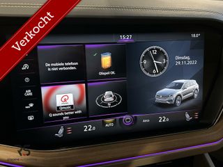 Voertuigafbeelding 45