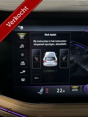 Voertuigafbeelding 46