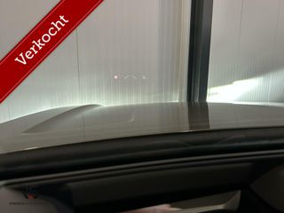 Voertuigafbeelding 47