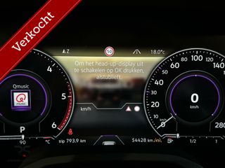 Voertuigafbeelding 48