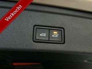 Voertuigafbeelding 55