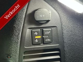 Voertuigafbeelding 56