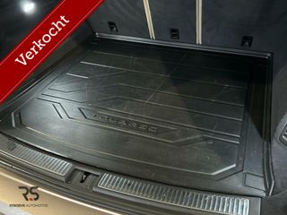 Voertuigafbeelding 57