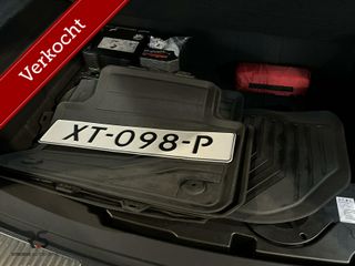 Voertuigafbeelding 58