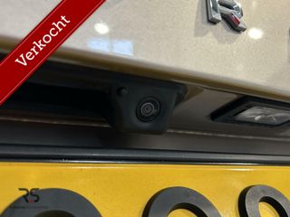 Voertuigafbeelding 59