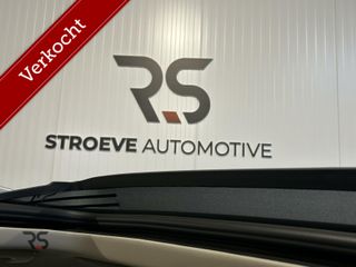 Voertuigafbeelding 61