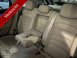 Voertuigafbeelding 62