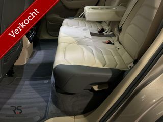 Voertuigafbeelding 63