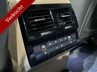 Voertuigafbeelding 64