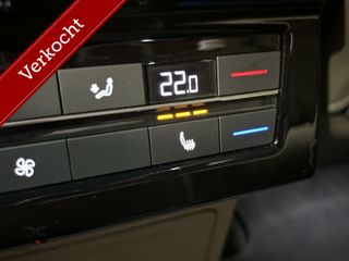 Voertuigafbeelding 65