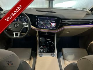 Voertuigafbeelding 66