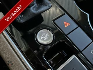 Voertuigafbeelding 67