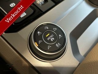 Voertuigafbeelding 68