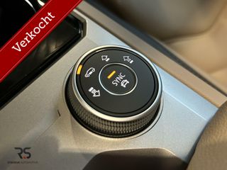 Voertuigafbeelding 69