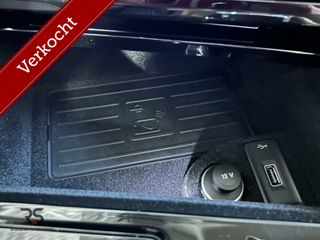 Voertuigafbeelding 70