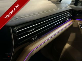 Voertuigafbeelding 71