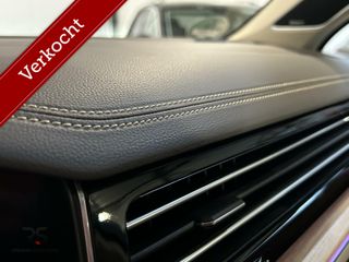 Voertuigafbeelding 72