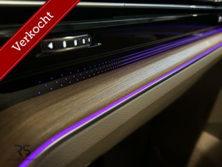 Voertuigafbeelding 73