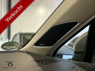 Voertuigafbeelding 74