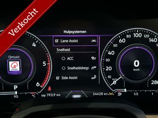 Voertuigafbeelding 75