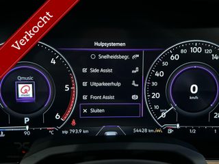 Voertuigafbeelding 76