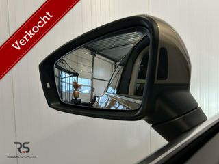 Voertuigafbeelding 77