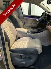 Voertuigafbeelding 78