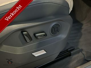 Voertuigafbeelding 79