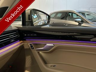 Voertuigafbeelding 80