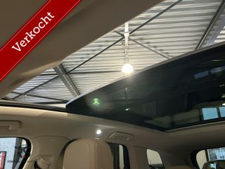 Voertuigafbeelding 81