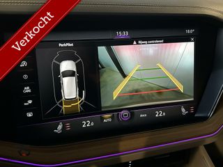 Voertuigafbeelding 82