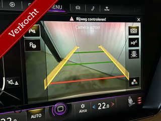 Voertuigafbeelding 83