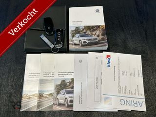 Voertuigafbeelding 84