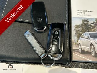 Voertuigafbeelding 85