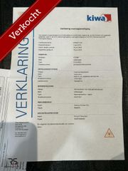 Voertuigafbeelding 86