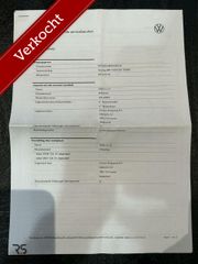 Voertuigafbeelding 87