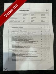 Voertuigafbeelding 88