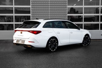 Voertuigafbeelding 1