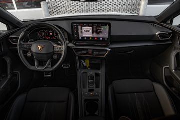 Voertuigafbeelding 12