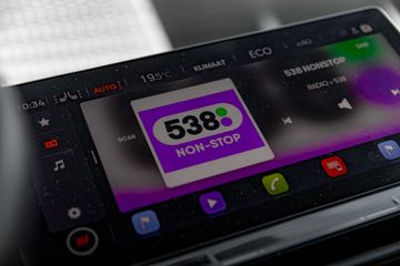 Voertuigafbeelding 18