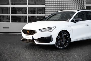 Voertuigafbeelding 2