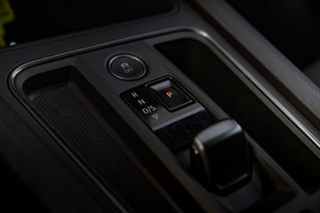 Voertuigafbeelding 20