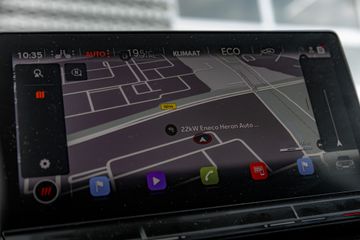 Voertuigafbeelding 21