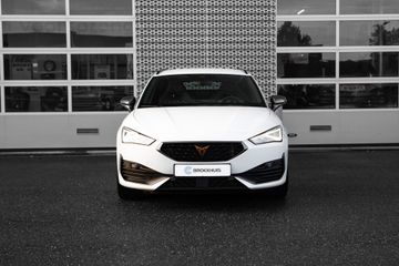 Voertuigafbeelding 5