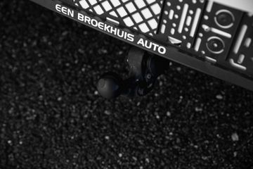 Voertuigafbeelding 8