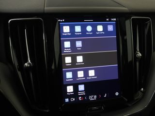 Voertuigafbeelding 27