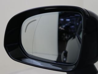 Voertuigafbeelding 30