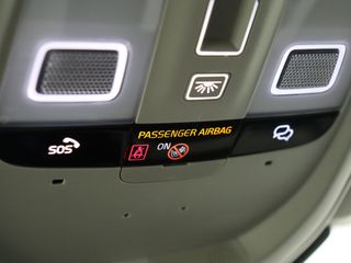 Voertuigafbeelding 31